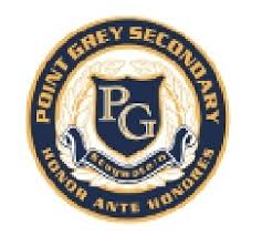 Millions of royalty free png images, 500+ updated daily combined into your creative ideas. Point Grey Secondary School