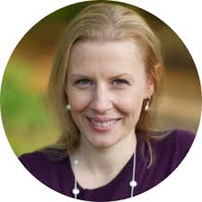 Communication Faculty