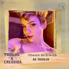 Alterra Productions (@alterraproductions) • Instagram photos and videos