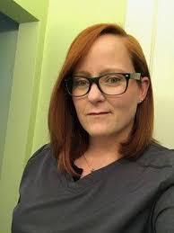 Angela Baxter LLC, 120 E Herrin St, Herrin, IL 62948, US