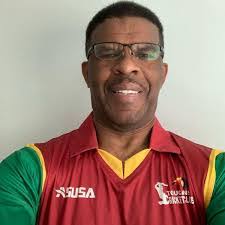 Wade Drummond's Instagram, Twitter & Facebook