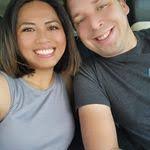 Jack Kizziah's Instagram, Twitter & Facebook