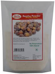 # kunku 212 # kunkushin # kungu samuel # kungumam # kunku episode 92 # kunku in english # kunkudukai in english # kunkumapoovu 100+ moral stories in english short stories. Buy Harika Reetha Powder Seedless And Sun Dried 100g Online At Low Prices In India Amazon In