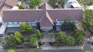 Setelah lulus smk mau lanjut kuliah tapi bingung masuk jurusan apa? Smk Negeri 11 Malang Jl Pelabuhan Bakahuni No 1 Bakalankrajan Kecamatan Sukun Kota Malang Jawa Timur 65148