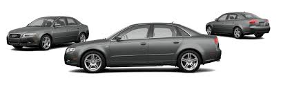 Image result for Tief Green 2007 Audi
