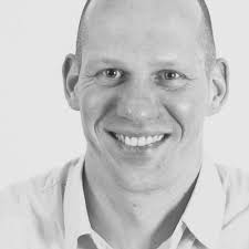 THE BEST 10 COUNSELING & MENTAL HEALTH in BONN, NORDRHEIN-WESTFALEN,  GERMANY