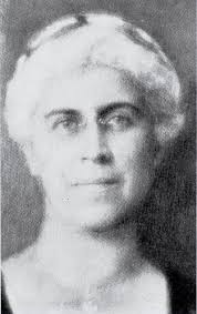 File:Katherine Wright Haskell, former teacher, sister of the famous Wright  brothers.jpg