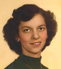 Martha Lorraine Sheets obituary August 14, 2002 . RIP Grandma . We miss you  so