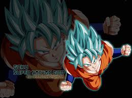 Buu's fury is the third game in the legend of goku trilogy for the game boy advan. Dragon Ball Z Budokai 2 Son Goku