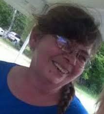 Donna Lee Smith Obituary February 26, 2022