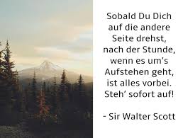 Wie bereits beschrieben, deutet gelbes sekret auf eine infektion hin. 1001 Ideen Und Bilder Zum Thema Guten Morgen Bilder Guten Morgen Bilder Morgen Bilder Guten Morgen