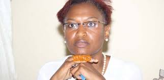 De la pure arriération» (Par Dié Maty Fall)