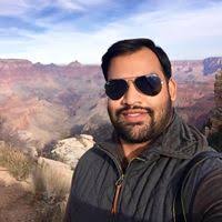 Lindsey Holder Email & Phone Number