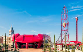 Check spelling or type a new query. Gran Hotel La Hacienda 4 Salou Jusqu A 70 Voyage Prive