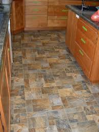 Stone Laminate Flooring Stone Laminate Flooring Here Is A Link That Might Be Useful Vinyl Wood Flooring Flooring Wood Look Tile Floor