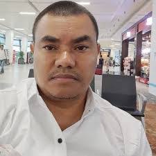 Sonia Devi's Instagram, Twitter & Facebook