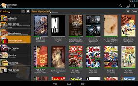 Qywts4cllr6rfhnqltfsqnehchxmmqb1d 56uar430bydbebkiwhgkgl4j0g1f1uxg H900 1280 800 Digital Comic Books Comic Books Book Reader