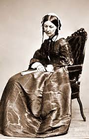 Contact data 02 11 / 40 95 00 0. Florence Nightingale Wikipedia