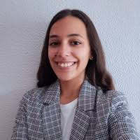 40+ "Matilde Leal" profiles