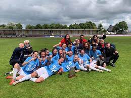 Suivez toute l'actualité du football féminin en france et à l'étranger (d1 féminine, d2 féminine, equipe de france, bleues, sélections nationales, coupe de france féminine, compétition. Asptt Rennes Football Feminin Facebook