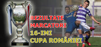 Asu poli timişoara » traspasos 2020/2021. Surprize Peste Surprize In 16 Imile Cupei Romaniei Turris Oltul Farul È™i Viitorul Pandurii EliminÄƒ Echipe Din Liga 1 Asu Poli Invinge Fc U Craiova Pe Ion Oblemenco DunÄƒrea CÄƒlÄƒraÈ™i È™i Fc BotoÈ™ani