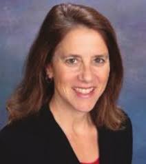 CORPORATE PHILANTHROPY: A PANEL DISCUSSION