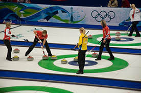 ¿quién fue los últimos juegos olímpicos de verano? Deportes Olimpicos De Verano Y De Invierno Cuales Son