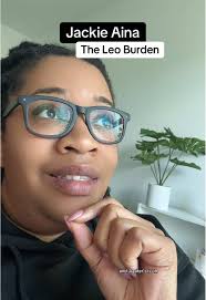 Astrology Insights: Mars and Jupiter Retrograde Effects