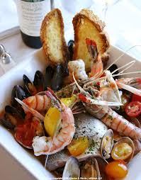 Photography For Restaurants Websites And Publications Food Food Photography Yummy