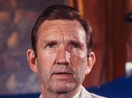 Ramsey Clark