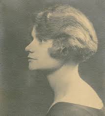 ref244, Constance Rose Everett