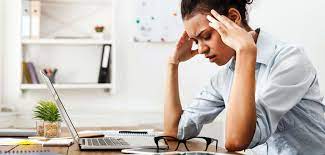 Icd 10 Codes For Headache And Causes Of Headache Doccharge