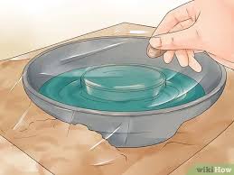 10 litrelik tuzlu su elde etmek için ortalama 2.5 kg tuz ve 7.5 litre suya ihtiyaç peynir için tuzlu su nasıl yapılır? Tuzlu Su Icme Suyuna Nasil Donusturulur Wikihow