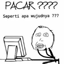 Stream =Arfan Mix= (Official) music