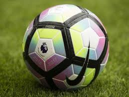 Jul 02, 2021 · a former league of ireland footballer caught with over €45,000 of cocaine and other illegal drugs has received a fully suspended sentence. 0lgf3rgyztijzm