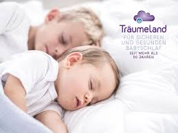 Damit es perfekt in das doppelbett paßt, ist es ratsam. Traumeland Baby Matratze Fur Wiege Wash Reine Baumwolle Waschbar Lidl De