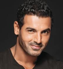Celebrities whose first name starts with j this ranking is based on an algorithm that combines various factors, including the votes of our users and search trends on the internet. Top 15 Successful Bollywood Celebrities Whose Name Starts With J Latest Articles Nettv4u