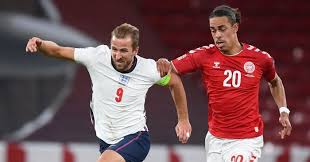 Watch this video to learn our exclusive sports betting prediction on the uefa euro 2020 football match between england and denmark! Off Days All Round As Tepid England Labour To 0 0 Stalemate In Denmark