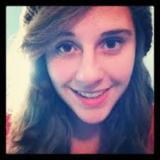 Stream I Wouldnt Mind (Good Goose REMIX) by He Is We by High Getaway