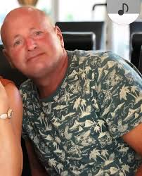 As some of you may know unfortunately Mary Nicklin passed away a couple of  weeks ago. Her funeral will be at st Asaph crematorium starting at 10am,  31st of may Xx