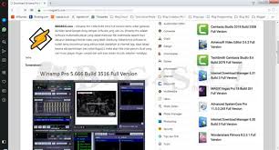 Opera 55 0 2 Final Offline Installer