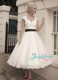 On your wedding day you want to look your best. Pin On Wedding Dresses