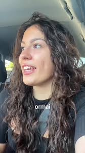 Canzone Da Non Ci Parliamo Piu