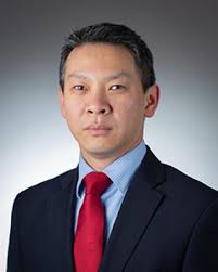 Ear, Nose and Throat (ENT)