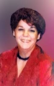 Olga Higgins's Instagram, Twitter & Facebook