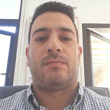 Functional Training Coach Trainer List