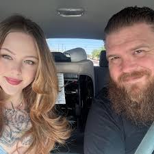 Christian couples seeking friends in Lake Havasu City