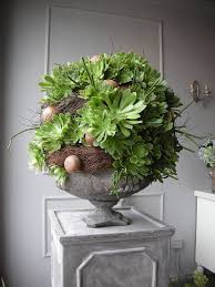 The video has some blurry spots but what. Pin By Bozena Konig On Green With Envy Kabloom Beautiful Flower Arrangements Cacti And Succulents Flower Arrangements