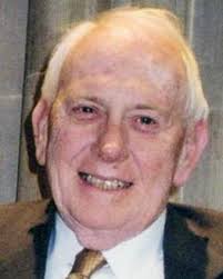 Roger Charles Bennett Obituary