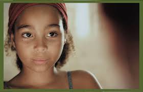 Winners August 2014 |